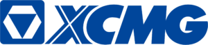 Xcmg