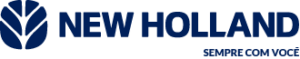 new Holland