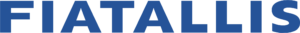 FiatAllis