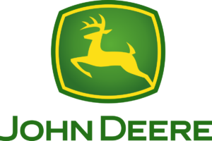 John Deere