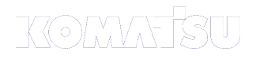 Komatsu