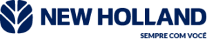 new Holland